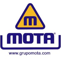 CONTRATAS MOTA, S.A. (Grupo Mota) logo, CONTRATAS MOTA, S.A. (Grupo Mota) contact details