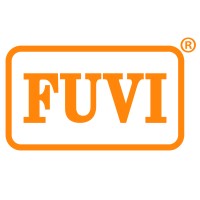 FUVI Formwork logo, FUVI Formwork contact details