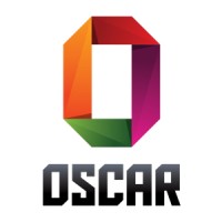 Oscar Events Management logo, Oscar Events Management contact details