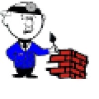 The Brick Doctor, Inc. logo, The Brick Doctor, Inc. contact details