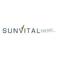 SUNVİTAL ENERJİ logo, SUNVİTAL ENERJİ contact details