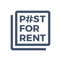 Post For Rent Pakistan logo, Post For Rent Pakistan contact details