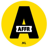 Architecture Film Festival Rotterdam logo, Architecture Film Festival Rotterdam contact details