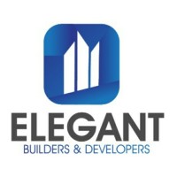 Elegant Builders & Developers logo, Elegant Builders & Developers contact details