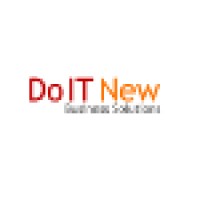 Do IT New Business Solutions logo, Do IT New Business Solutions contact details