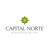 Capital Norte logo, Capital Norte contact details