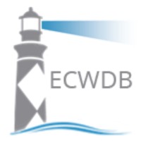 Eastern Carolina Workforce Development Board, Inc. logo, Eastern Carolina Workforce Development Board, Inc. contact details