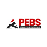 PEBS by Ittefaq Group logo, PEBS by Ittefaq Group contact details