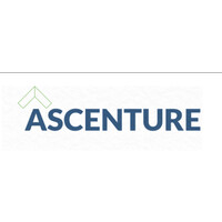 ASCENTURE logo, ASCENTURE contact details