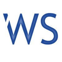 Groupe WS logo, Groupe WS contact details