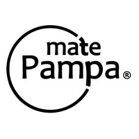 Mate Pampa logo, Mate Pampa contact details