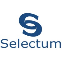 Selectum SAS logo, Selectum SAS contact details