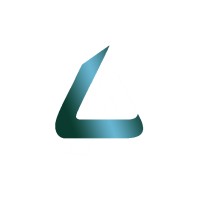 LIBERT logo, LIBERT contact details