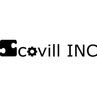 Scovill Inc. logo, Scovill Inc. contact details