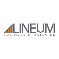 Alineum logo, Alineum contact details