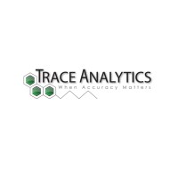 Trace Analytics, Inc. logo, Trace Analytics, Inc. contact details