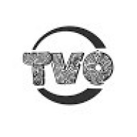 TVO TRIBE logo, TVO TRIBE contact details