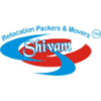 SHIVAM RELOCATION PACKERS & MOVERS logo, SHIVAM RELOCATION PACKERS & MOVERS contact details