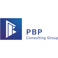 PBP Consulting, LLC logo, PBP Consulting, LLC contact details