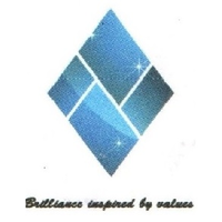 CRYSTAL METALLURGICAL SERVICES & SOLUTIONS logo, CRYSTAL METALLURGICAL SERVICES & SOLUTIONS contact details