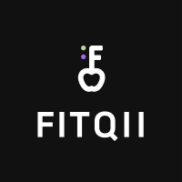 FITQII - Tools for Coaches logo, FITQII - Tools for Coaches contact details