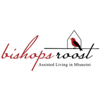 Bishops Roost Assisted Living logo, Bishops Roost Assisted Living contact details