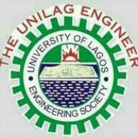 University of Lagos Engineering Society logo, University of Lagos Engineering Society contact details