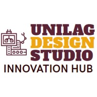 UNILAG Design Studio logo, UNILAG Design Studio contact details