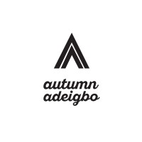 Autumn Adeigbo logo, Autumn Adeigbo contact details