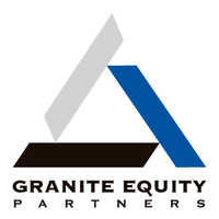 Granite Equity Partners logo, Granite Equity Partners contact details