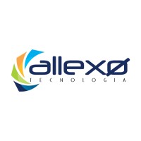 Allexo Tecnologia Ltda. logo, Allexo Tecnologia Ltda. contact details