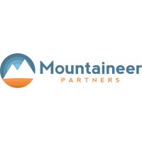 Mountaineer Partners logo, Mountaineer Partners contact details