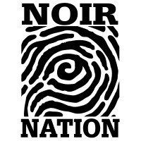 Noir Nation: International Crime Fiction logo, Noir Nation: International Crime Fiction contact details