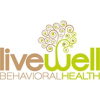 Livewell Behavioral Health, Inc logo, Livewell Behavioral Health, Inc contact details