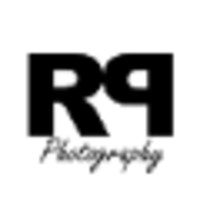 Reflections Peak Photography LLC logo, Reflections Peak Photography LLC contact details