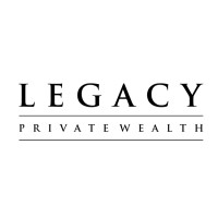 Legacy Private Wealth logo, Legacy Private Wealth contact details