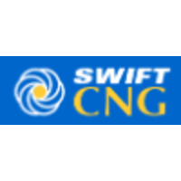 Swift CNG logo, Swift CNG contact details