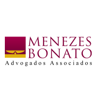 MENEZES BONATO ADVOGADOS logo, MENEZES BONATO ADVOGADOS contact details