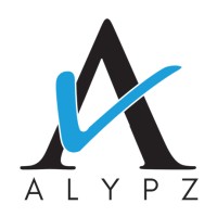 Alypz Sdn Bhd logo, Alypz Sdn Bhd contact details