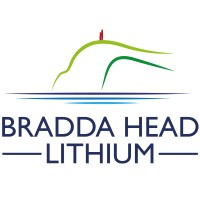 Bradda Head Lithium (AIM:BHL) logo, Bradda Head Lithium (AIM:BHL) contact details