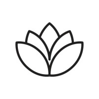 Good Karma Integrative Yoga logo, Good Karma Integrative Yoga contact details