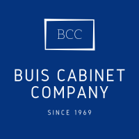 Buis Cabinet Company logo, Buis Cabinet Company contact details