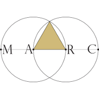 Mathematics Academic Resource Center (MARC) logo, Mathematics Academic Resource Center (MARC) contact details