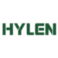 hylen logo, hylen contact details