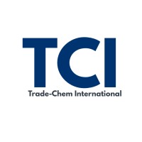 Trade-Chem International logo, Trade-Chem International contact details