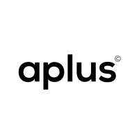 aplus logo, aplus contact details