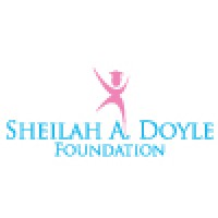 Sheilah A. Doyle Foundation logo, Sheilah A. Doyle Foundation contact details