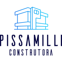 Pissamilli Construtora logo, Pissamilli Construtora contact details