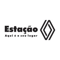 Saga Estação Renault Mato Grosso logo, Saga Estação Renault Mato Grosso contact details