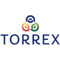 Torrex logo, Torrex contact details